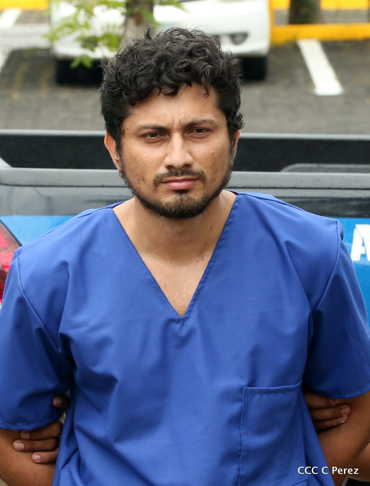 TERRORISTA3